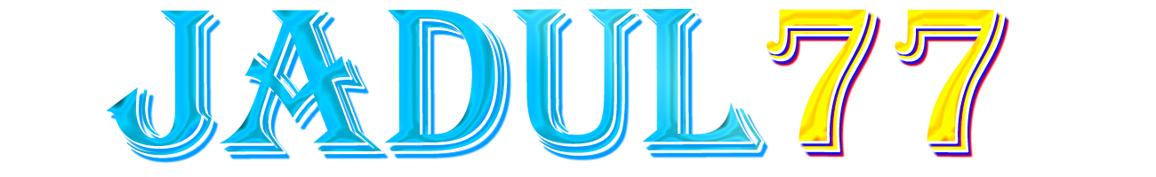 Jadul77